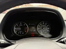2018-hyundai-i30-16crdi-se-nav-109ps-blue-drive-isg-hatchback-1582cc-dct-small-35