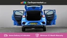 2022-mg-zs-suv-e-trophy-ev-156ps-long-range-small-10