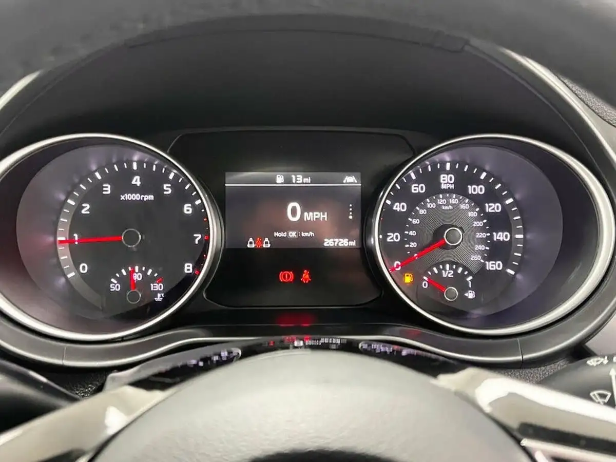 2021-kia-xceed-10-t-gdi-2-big-18