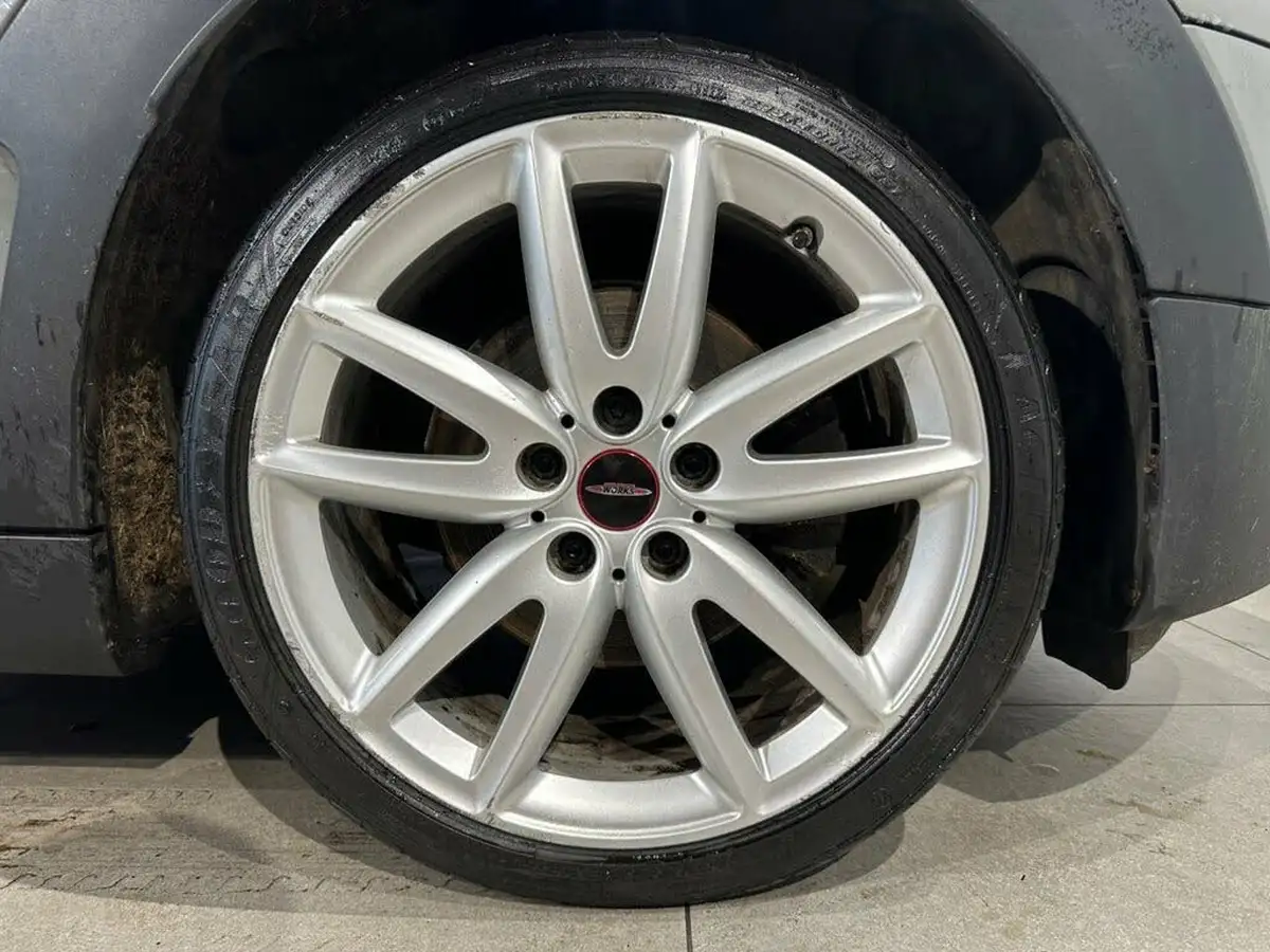 2020-mini-clubman-15-cooper-sport-big-25