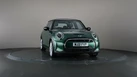 2021-mini-cooper-e-cooper-s-2-small-43