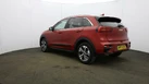 2022-kia-e-niro-ev-2-64-small-46