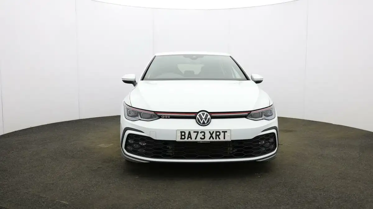 2023-volkswagen-golf-20-tsi-gti-dsg-big-33