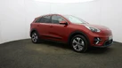 2022-kia-e-niro-ev-2-64-small-0