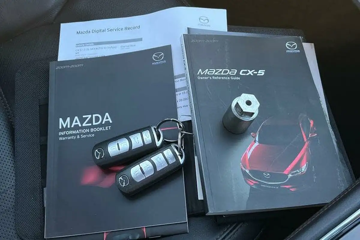 2020-mazda-cx-5-20-sport-nav-big-21