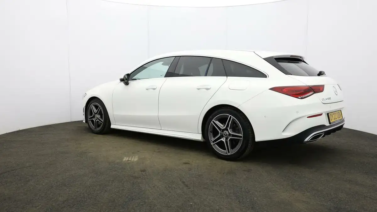 2022-mercedes-benz-cla-13-cla-180-amg-line-premium-shooting-brake-5d-big-4