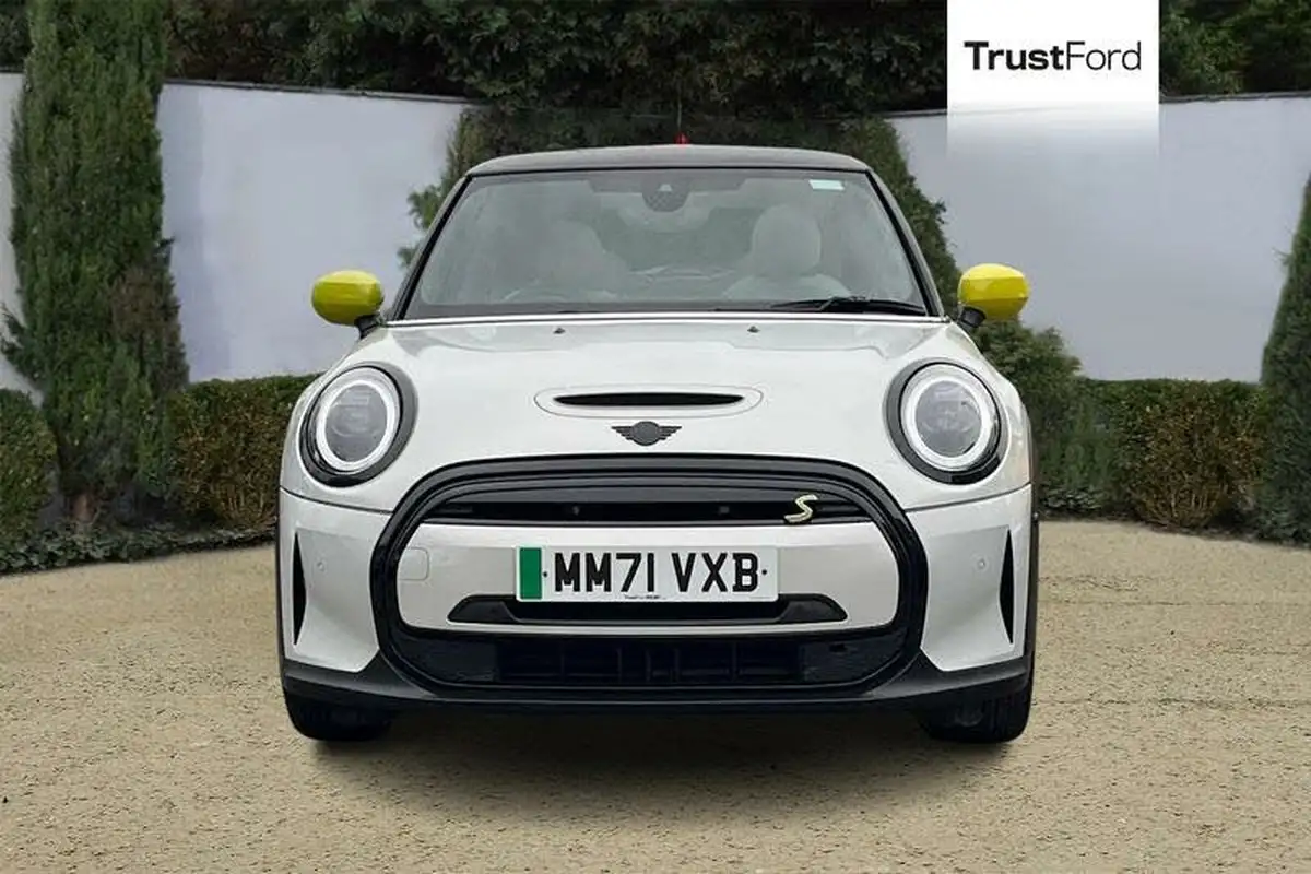 2022-mini-cooper-e-cooper-s-3-big-5