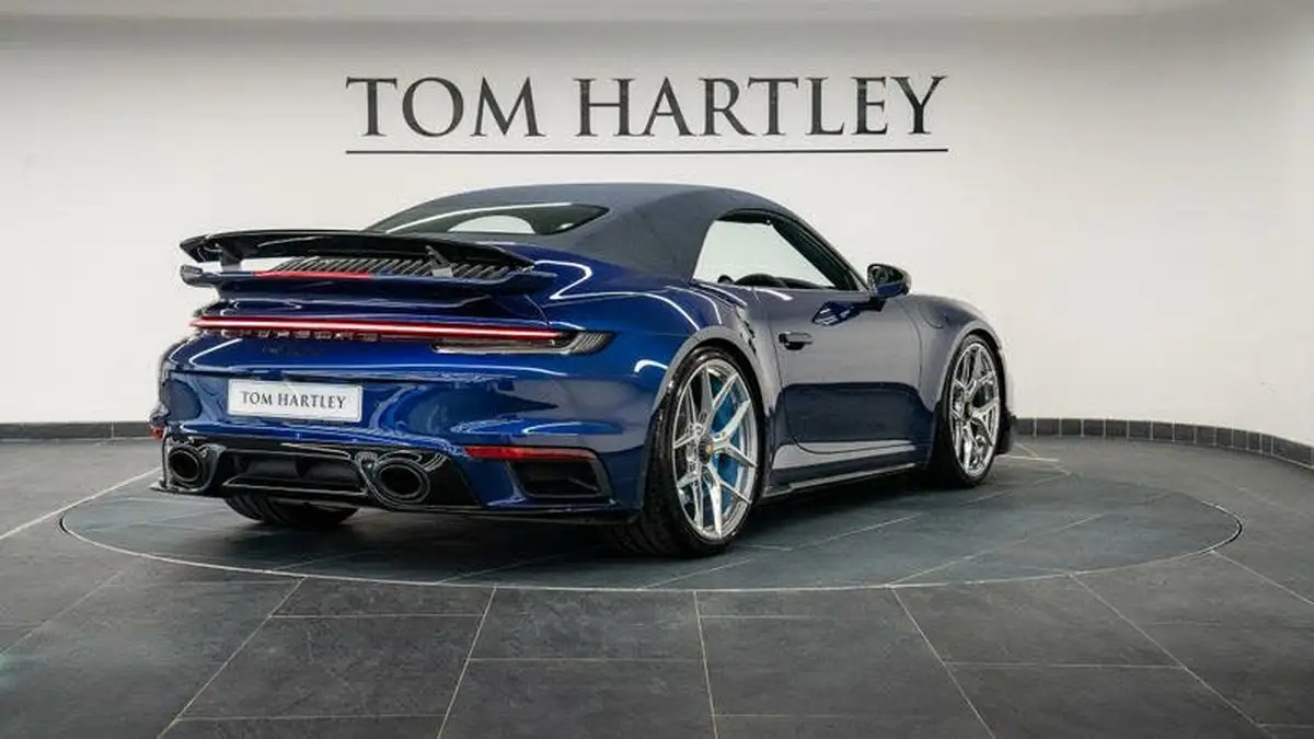 2021-porsche-911-38-turbo-s-cabriolet-big-10