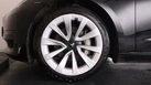 2020-tesla-model-3-e-standard-plus-small-18