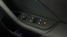 2022-skoda-octavia-14-tsi-se-technology-estate-small-22