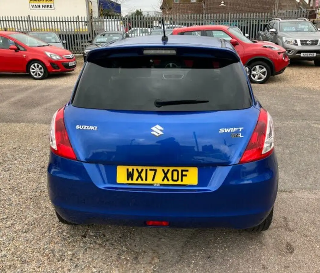 2017-suzuki-swift-12-sz-l-3d-big-7