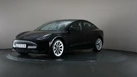 2020-tesla-model-3-e-standard-plus-small-36
