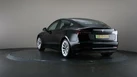 2020-tesla-model-3-e-standard-plus-small-60