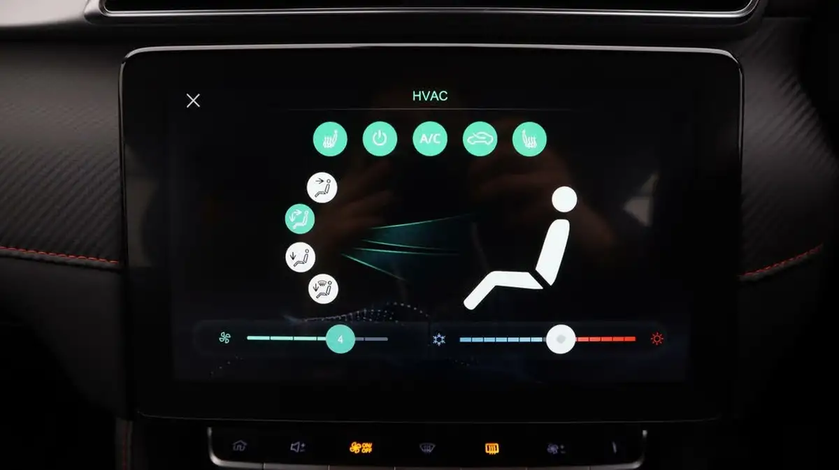 2021-mg-zs-suv-15-vti-tech-exclusive-big-12