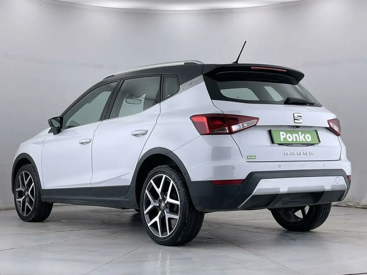 2019-seat-arona-10-tsi-xcellence-lux-ss-dsg-big-1