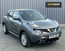 2016-nissan-juke-12-dig-t-n-connecta-ss-small-0