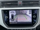 2019-seat-arona-10-tsi-xcellence-lux-ss-dsg-small-29