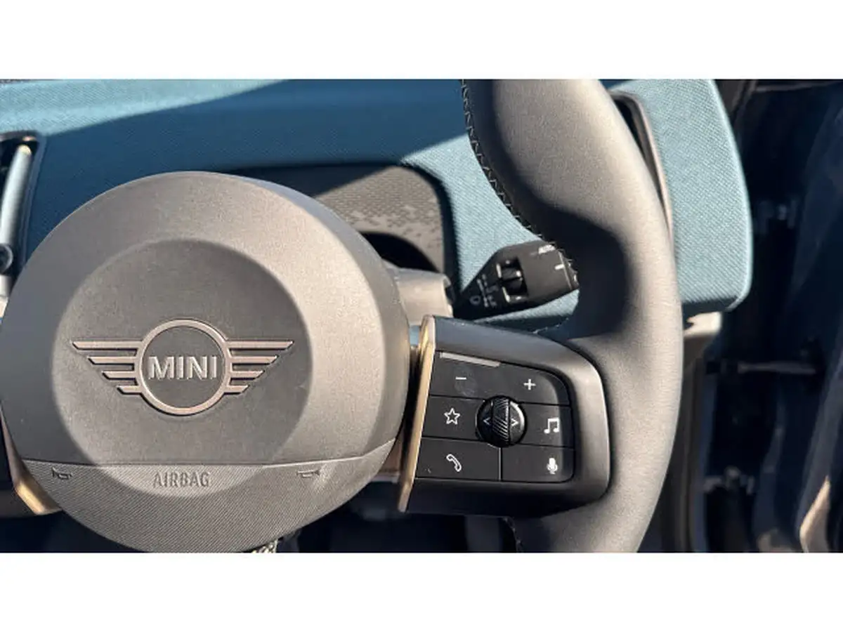 2024-mini-countryman-e-cooper-e-exclusive-big-17