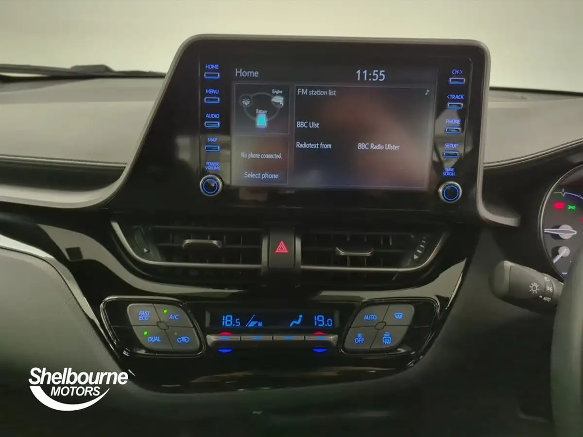 2022-toyota-c-hr-18-vvt-i-icon-big-36