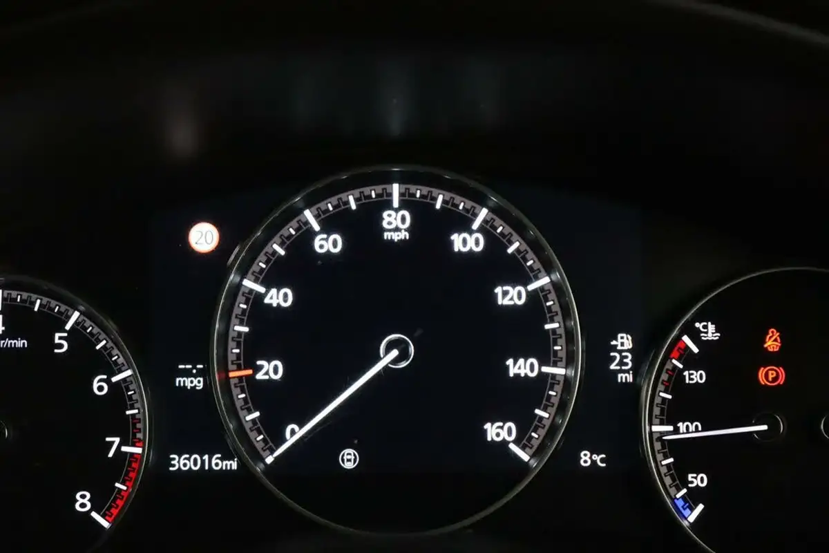 2020-mazda-mazda3-20-se-l-122ps-hatchback-5d-big-17