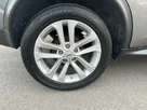 2016-nissan-juke-12-dig-t-n-connecta-ss-small-28