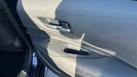 2021-toyota-corolla-18-vvt-i-design-trk-hatchback-5d-small-27