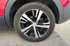 2021-peugeot-5008-suv-12-puretech-gt-eat8-small-22