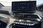 2021-peugeot-5008-suv-12-puretech-gt-eat8-small-18