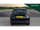 2024-skoda-karoq-15-tsi-se-drive-dsg-small-7