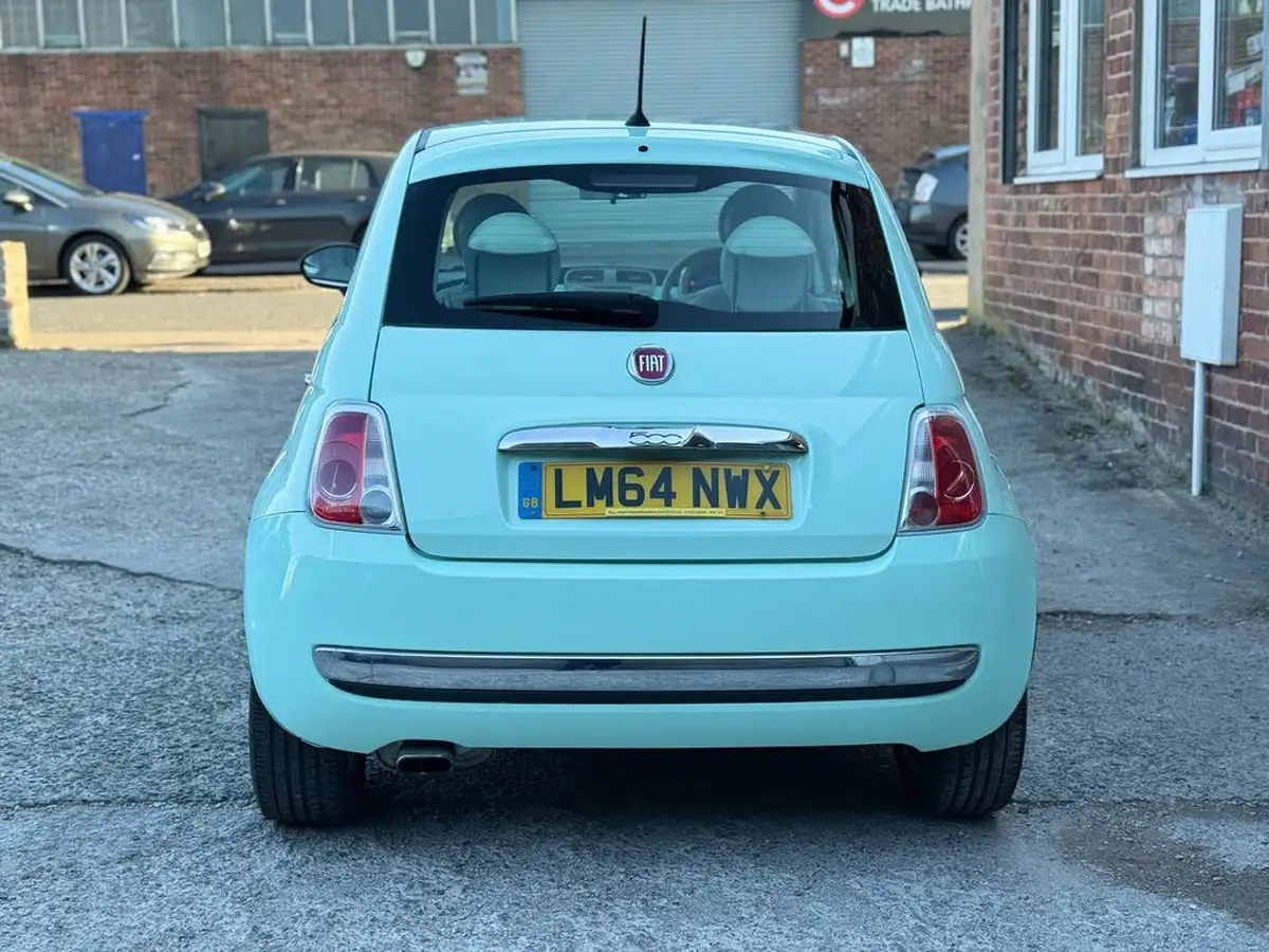 2014-fiat-500-12-lounge-ss-dualogic-big-6