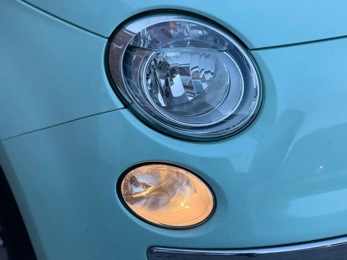 2014-fiat-500-12-lounge-ss-dualogic-big-34