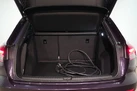 2022-audi-q4-e-tron-40e-s-line-station-wagon-small-15