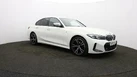 2023-bmw-3-series-20-320i-m-sport-saloon-4d-small-40