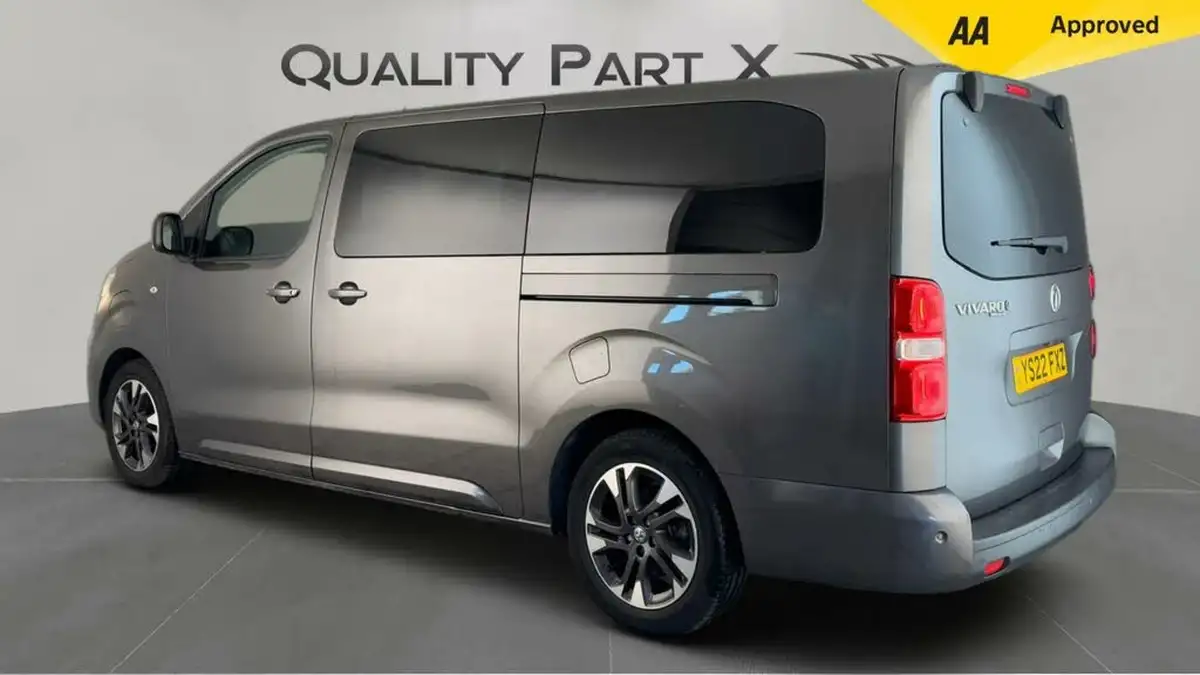 2022-vauxhall-vivaro-life-e-elite-l-big-4