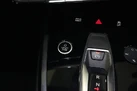 2022-audi-q4-e-tron-40e-s-line-station-wagon-small-39