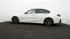 2023-bmw-3-series-20-320i-m-sport-saloon-4d-small-64
