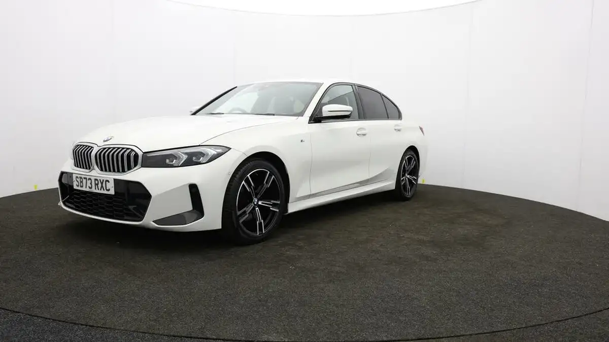 2023-bmw-3-series-20-320i-m-sport-saloon-4d-big-53