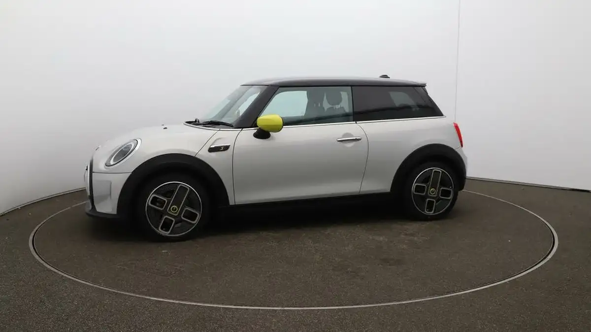 2021-mini-cooper-e-cooper-s-2-big-58