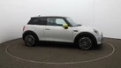 2021-mini-cooper-e-cooper-s-2-small-41