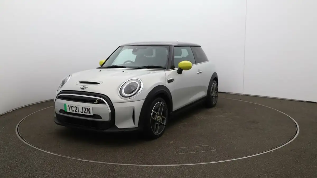 2021-mini-cooper-e-cooper-s-2-big-30