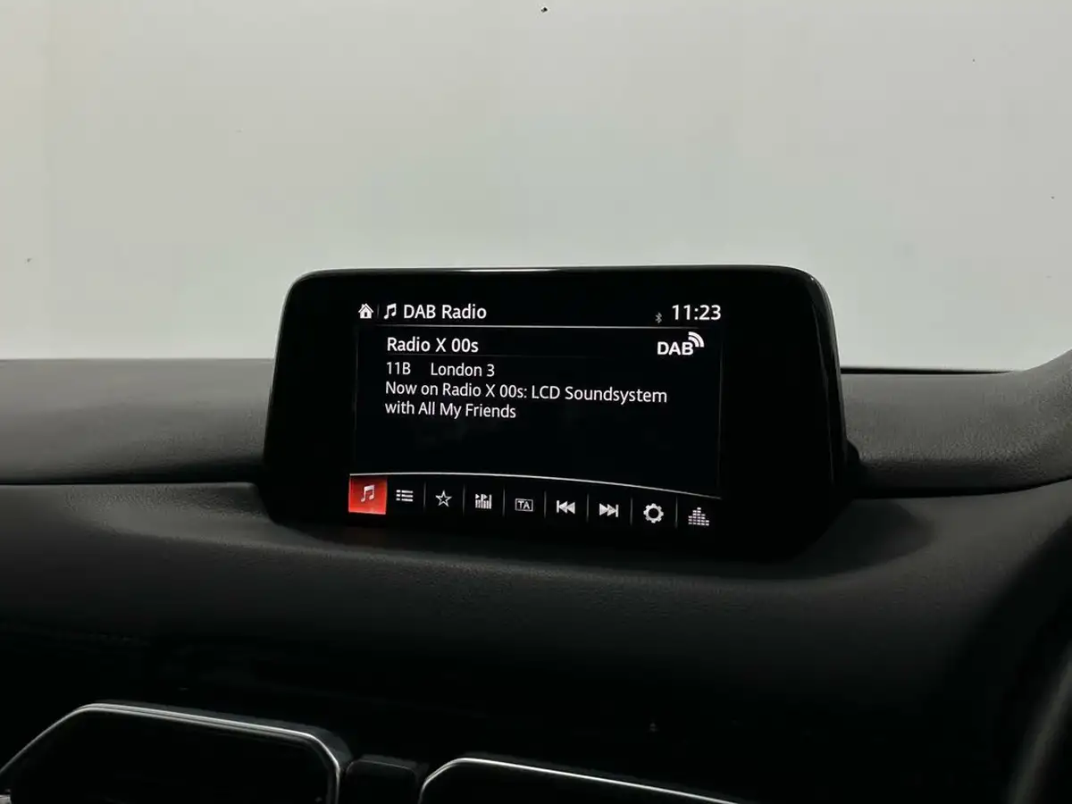 2019-mazda-cx-5-20-sport-nav-big-27