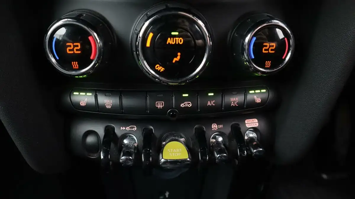 2021-mini-cooper-e-cooper-s-2-big-12
