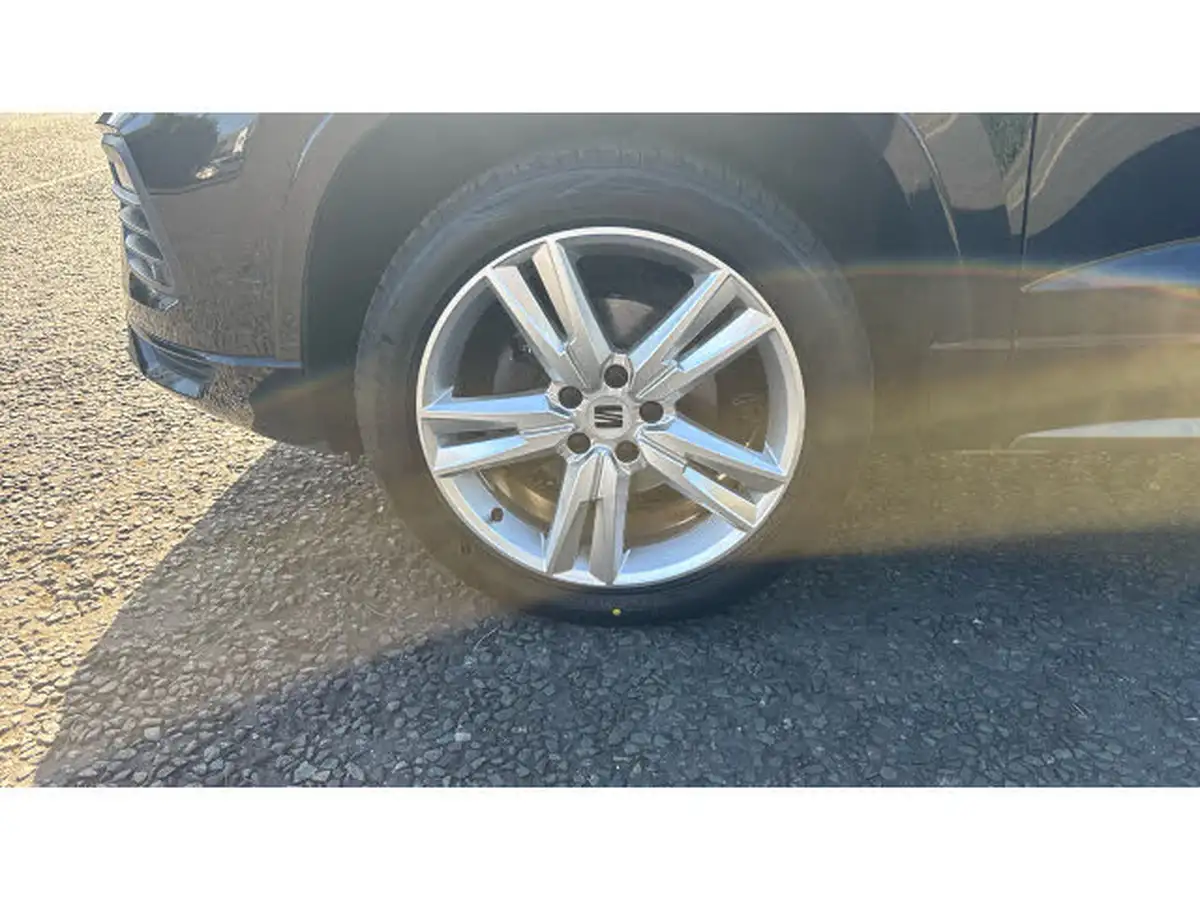 2022-seat-ateca-15-tsi-evo-fr-dsg-big-44