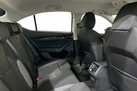 2023-skoda-octavia-10-tsi-se-technology-110ps-hatchback-small-7