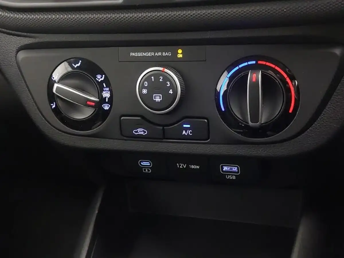 2024-hyundai-i10-10-advance-63ps-auto-big-12