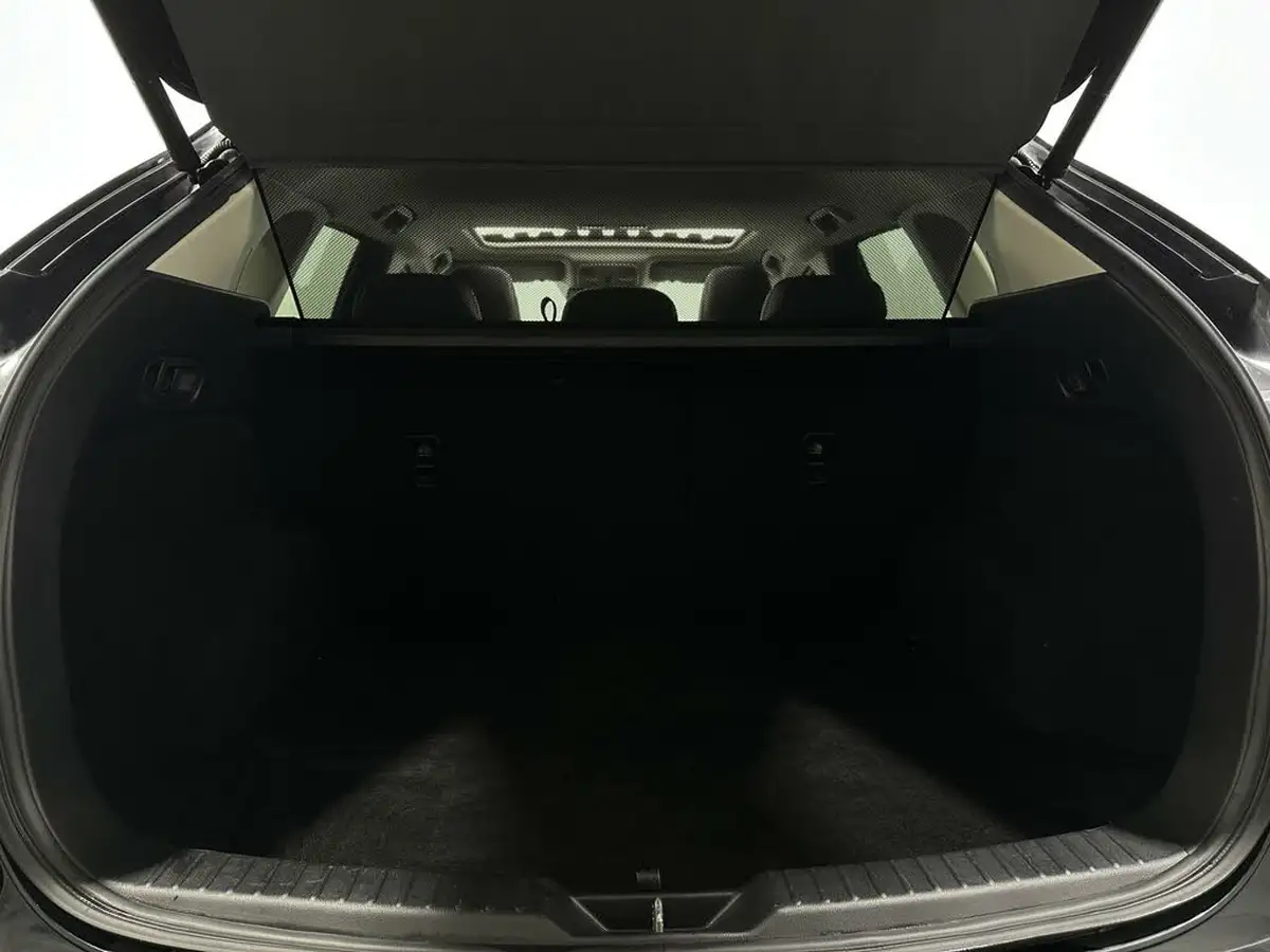 2019-mazda-cx-5-20-sport-nav-big-51
