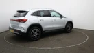 2022-mercedes-benz-eqa-e-eqa-300-amg-line-small-47