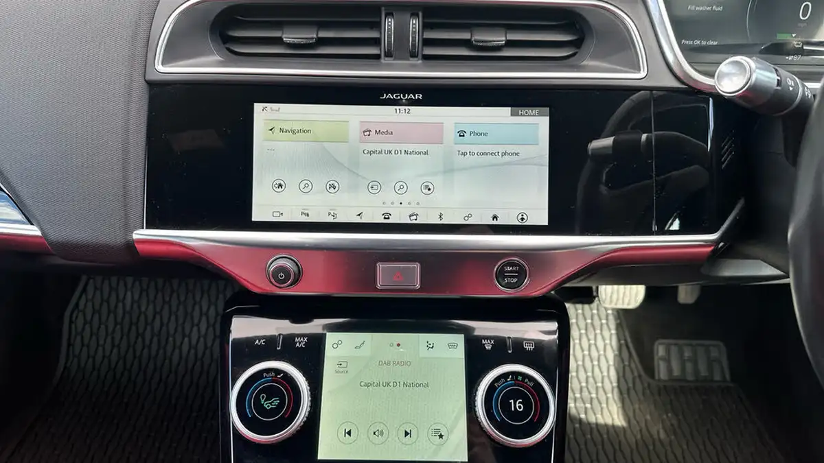 2019-jaguar-i-pace-ev400-hse-big-11