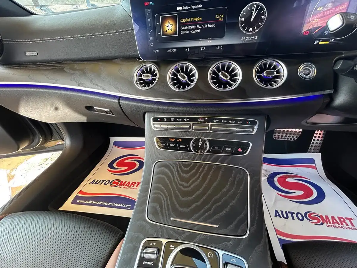 2020-mercedes-benz-e-class-30-e53-amg-435ps-premium-plusss-coupe-2d-speedshift-tct-big-20