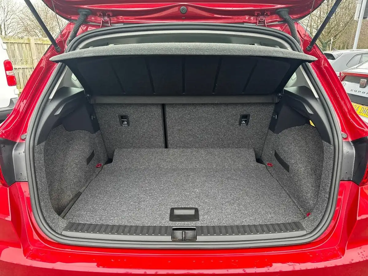 2018-seat-arona-10-tsi-se-technology-115ps-dsg-big-19